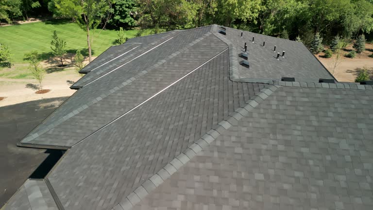 Reliable Allardt, TN Roofing Solutions